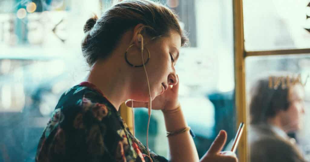Can Earbuds Cause Ear Infections