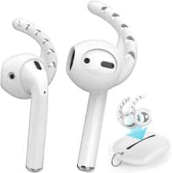 AhaStyle Airpods Cover / Ear Hooks