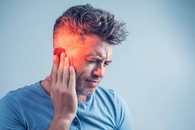 About Ear Infections and Earbuds