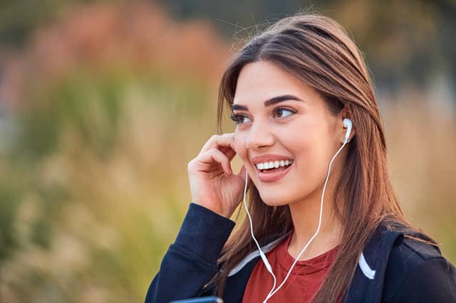 Do Earbuds Cause Ear Infections