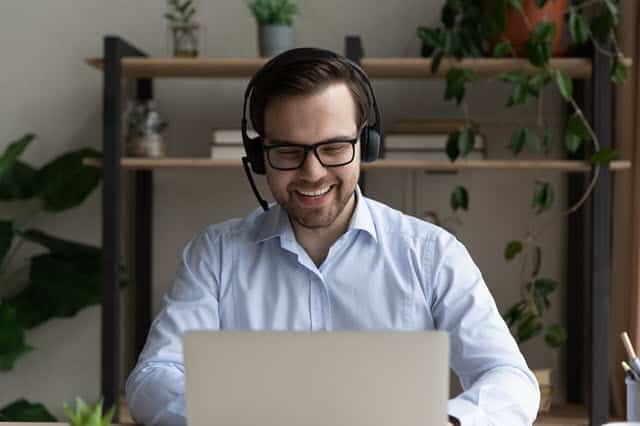 Best Headset for Video Conferencing