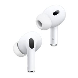Apple Airpods Pro Wireless Earbuds (2nd Generation)